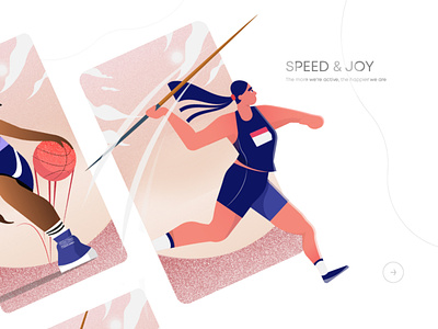 SPEED & JOY 🔥NFT🔥 COLLECTION 🏀 artcollector illustration nft nftartist nftcollector nftcommiunity
