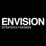Envision Strategy