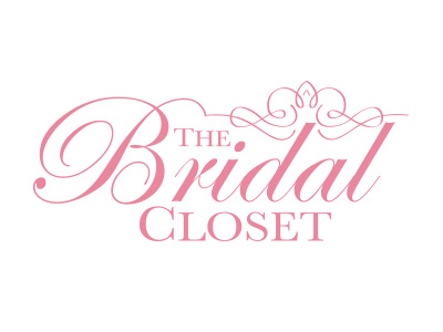 The Bridal Closet