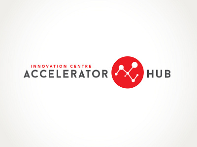 Accelerator Hub accelerator circuit hub innovation science tech technology