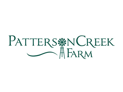 Patterson Creek Farm