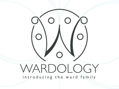 Wardology Mark