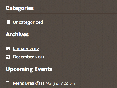 Screen shot 2012 03 03 at 12.44.01 pm
