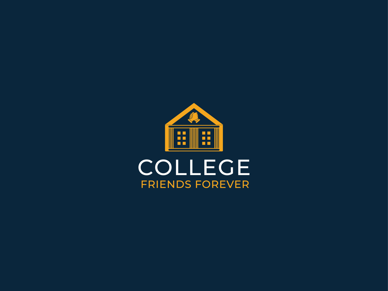 Friends & Family Weekend March 25-27 | Illinois College
