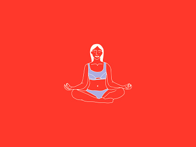 Meditation Yoga