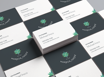 Corporate Identity Design branding design logo