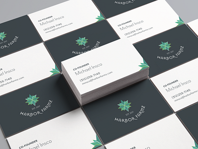 Corporate Identity Design