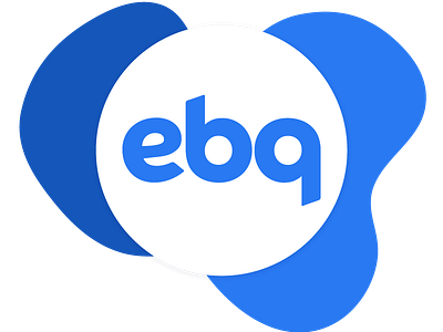 EBQ Logo Application
