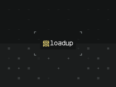 Loadup Logo