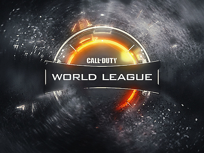 Call of Duty Worlds