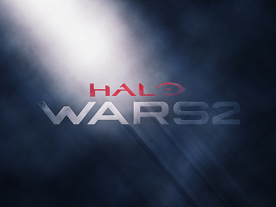 Halo Wars 2 Wallpaper gamer gaming halo halo wars wallpaper wars