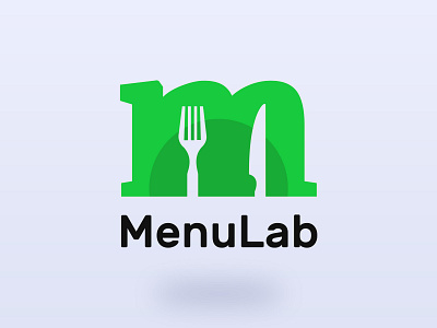 MenuLab