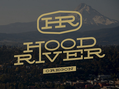 Hood River