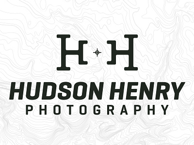 Hudson Henry Photography