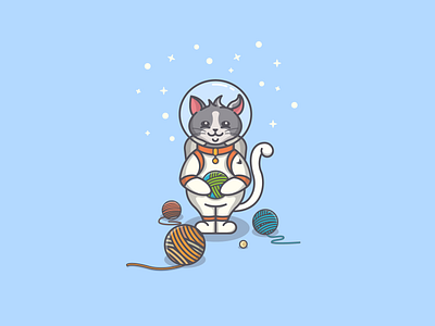 astrocat