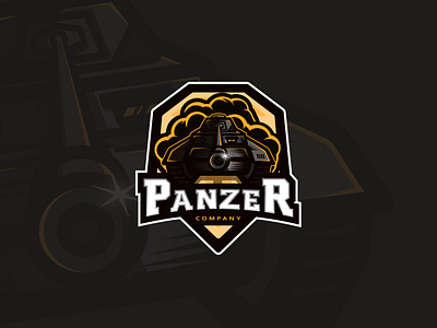 Panzer Company