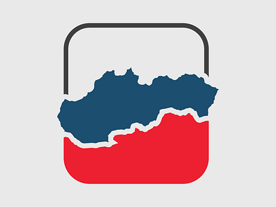 my Slovakia