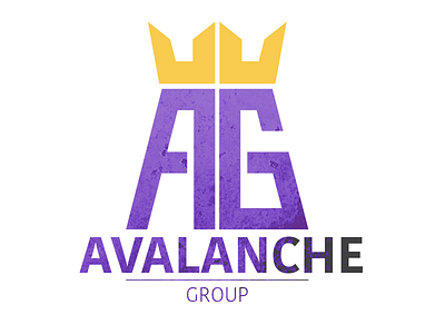 Avalanche Group