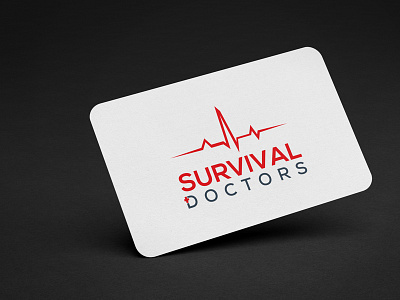 Survival Doctors