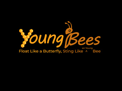YOUNG BEES