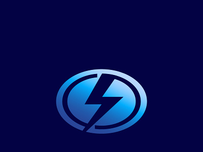 Electrical logo branding design electrical logo fap latter logo flat icon illustration illustrator logo logo design minimal typography vector