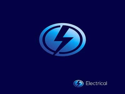 electrical logo