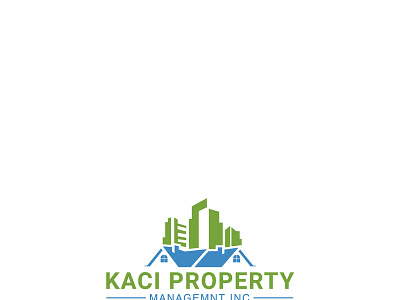 Kaci Property33