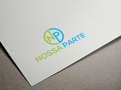 logo design design icon logo logo design