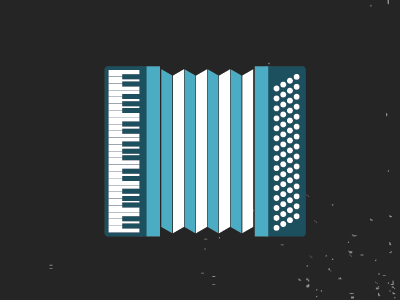 Accordion