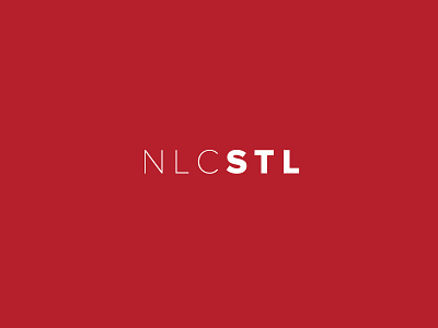 NLCS St Louis Cardinals
