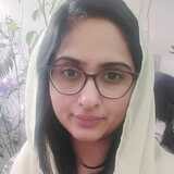 Attiqa Naz