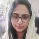 Attiqa Naz