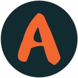 Amber Carroll Thomas