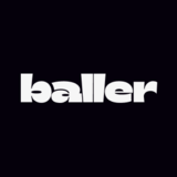 Baller