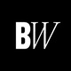 Builtwell