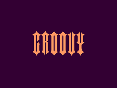 Groovy Custom Type