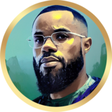 Seth Eneh