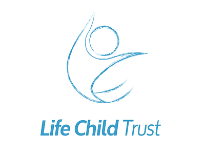 Life Child Trust logo