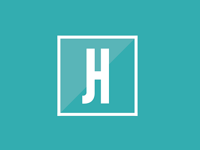 JH logo