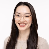 Allison Fang