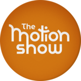 The Motion Show
