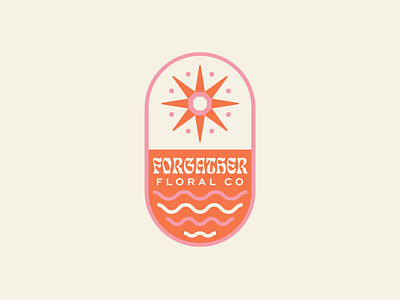 Forgather Floral Co.