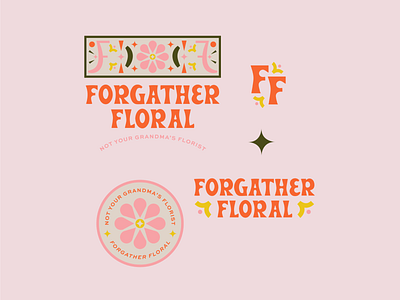 Forgather Floral Co.