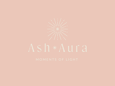 Ash + Aura