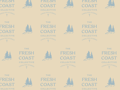 The Fresh Coast Collective