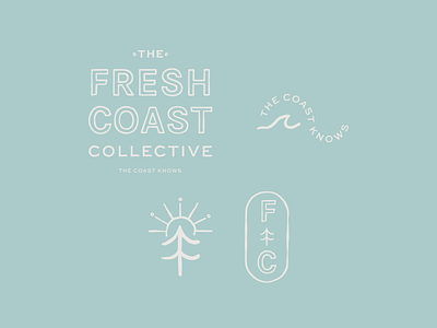 The Fresh Coast Collective