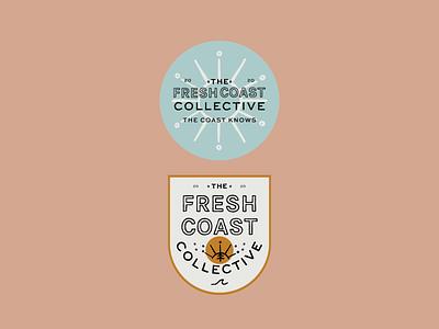 The Fresh Coast Collective