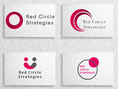 Logo design for strategic management consulting company branding brending design figma illustration like logo logodesign main page top ui web