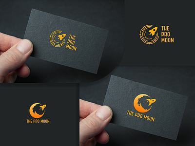 Logo for crypto company branding company crypto design graphic design logo ui vector