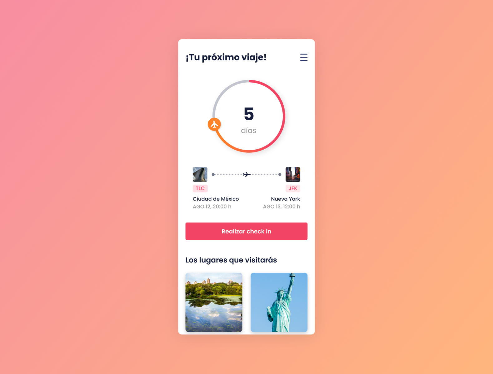 countdown-timer-dailyui-014-by-daniela-munoz-on-dribbble